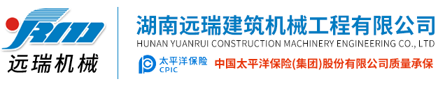 乐动官方网页版,乐动(中国)
